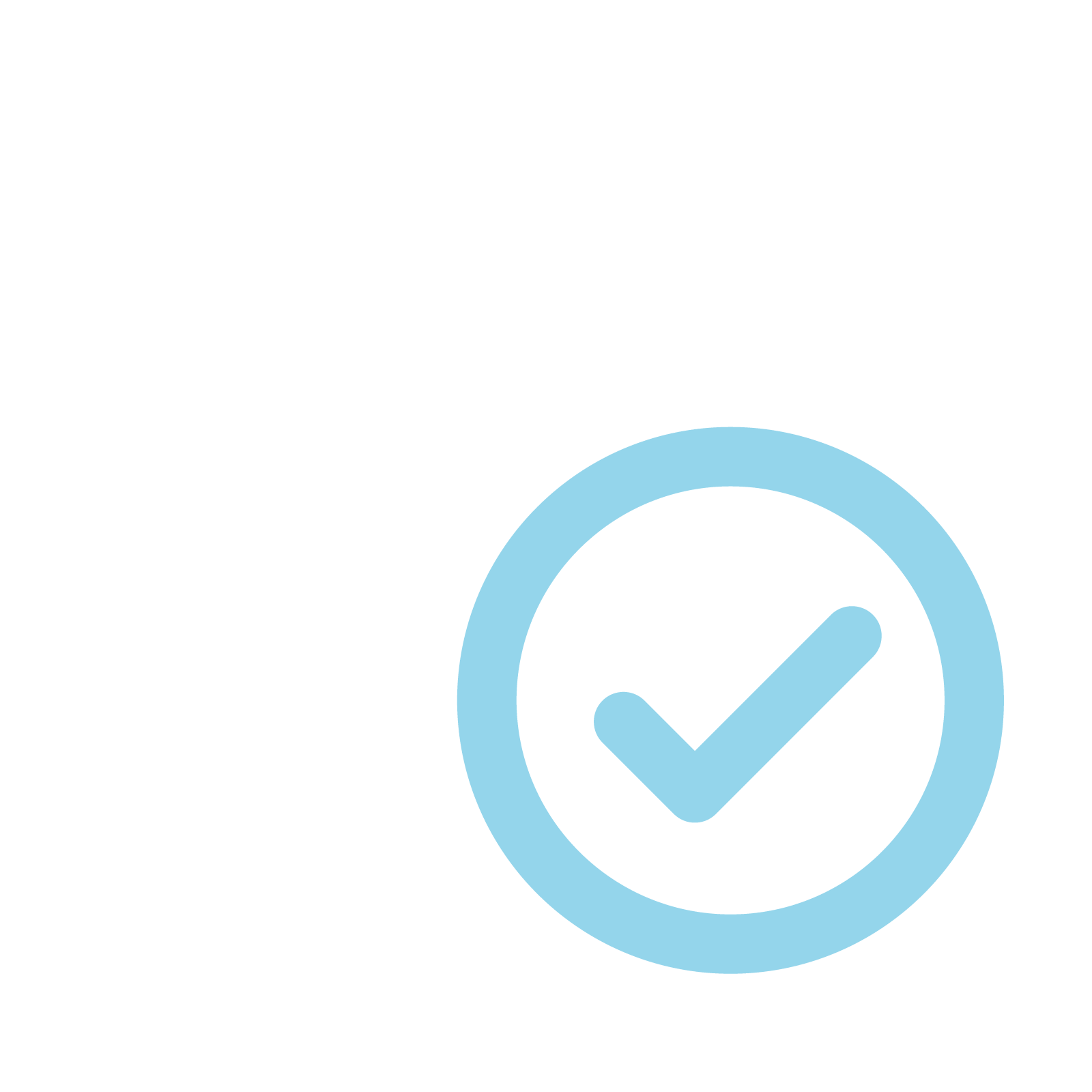 Certificazione Dermatologicamente testato